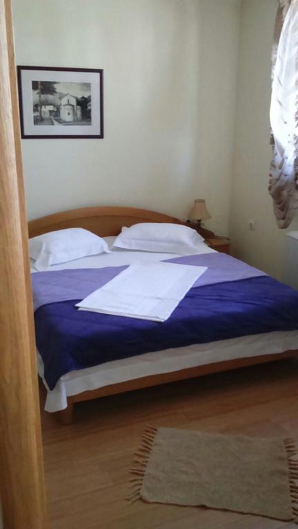 Motel Kneginja Cacak Room photo