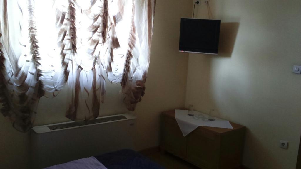 Motel Kneginja Cacak Room photo