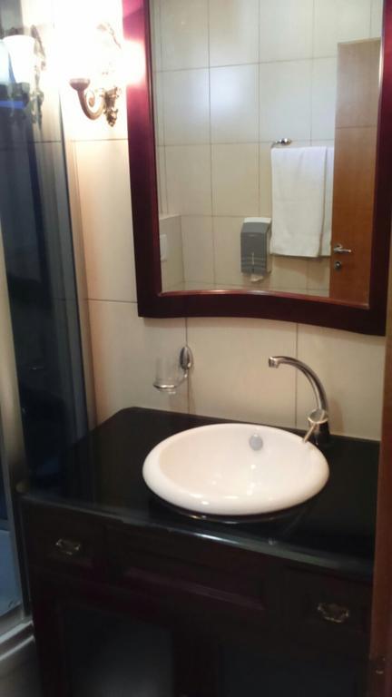 Motel Kneginja Cacak Room photo