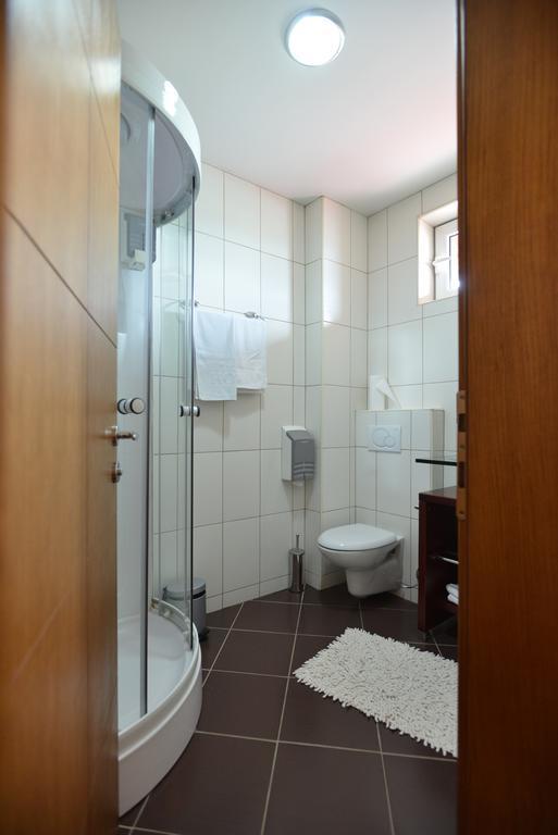 Motel Kneginja Cacak Room photo