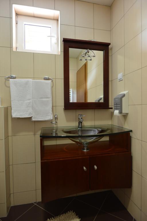 Motel Kneginja Cacak Room photo