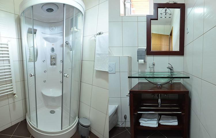 Motel Kneginja Cacak Room photo