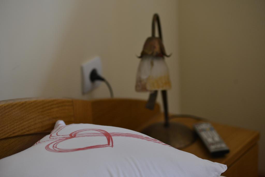 Motel Kneginja Cacak Room photo